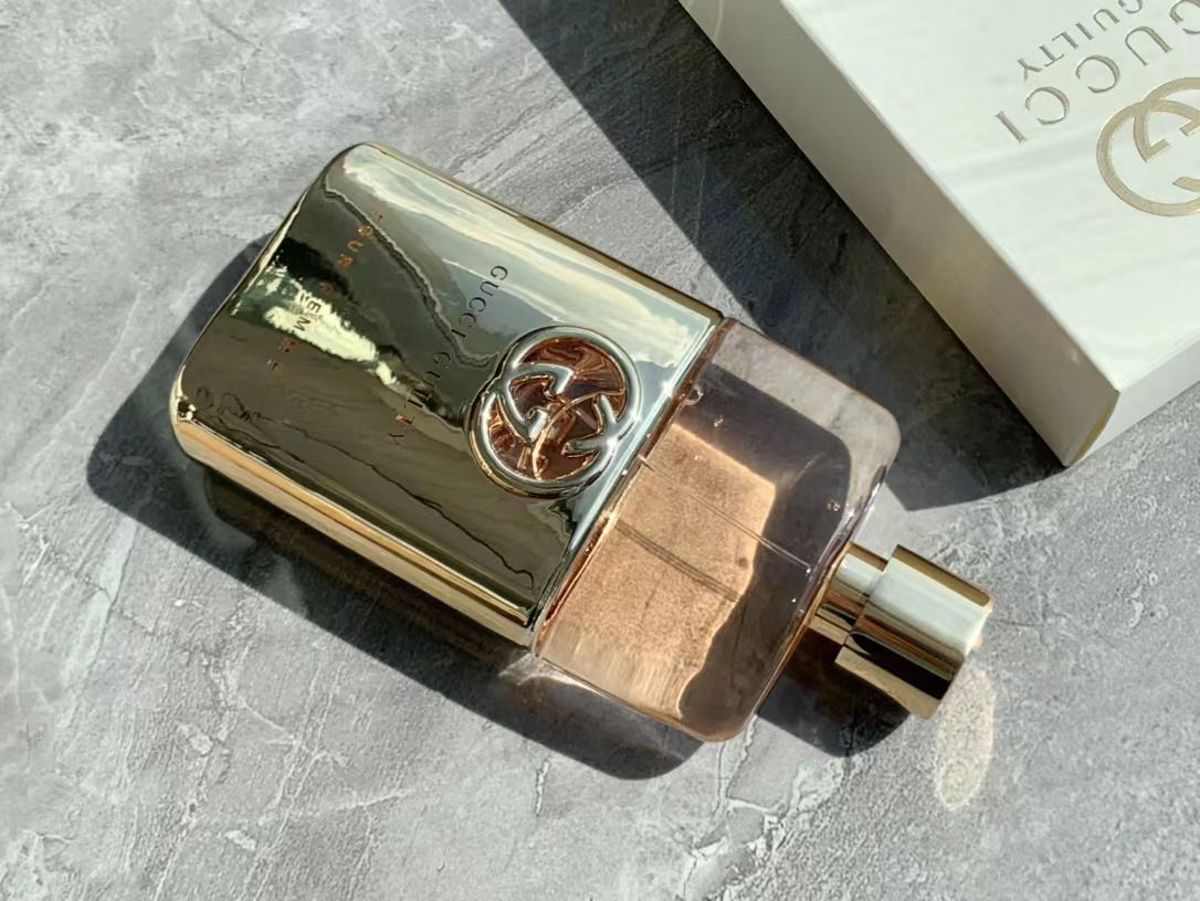 Gucci Guilty